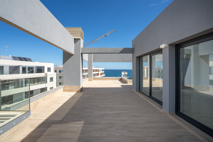 Image No.1-2 Bed Apartment for sale