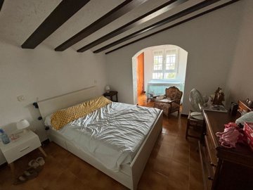 1-14