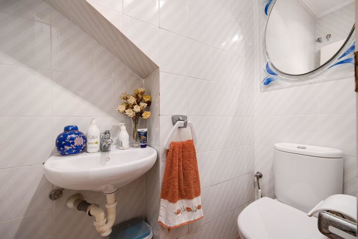 Image No.11-4 Bed Villa for sale