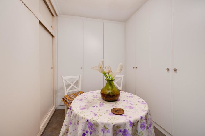 Image No.14-4 Bed Villa for sale