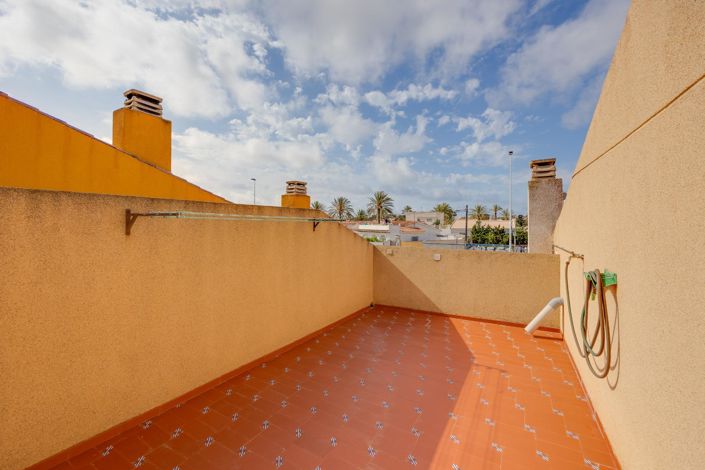 Image No.26-4 Bed Villa for sale