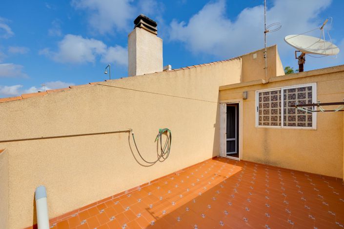 Image No.27-4 Bed Villa for sale