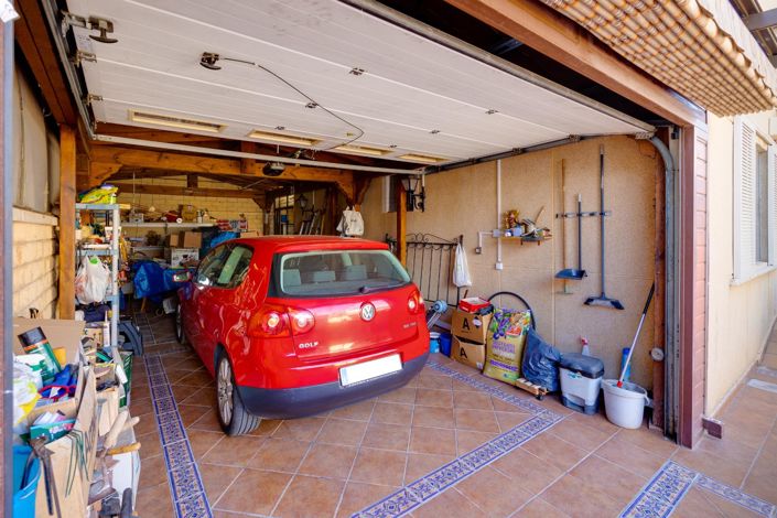 Image No.35-4 Bed Villa for sale