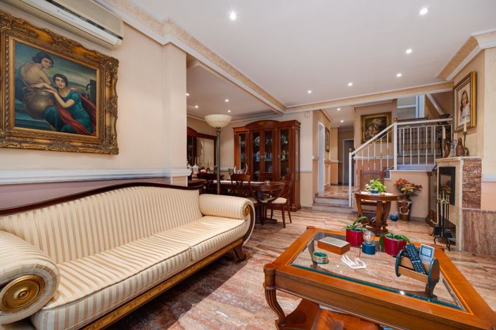 Image No.7-4 Bed Villa for sale