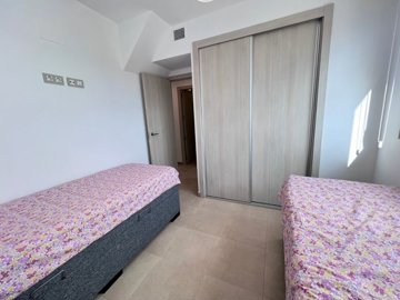d68233654d512968233654d5169