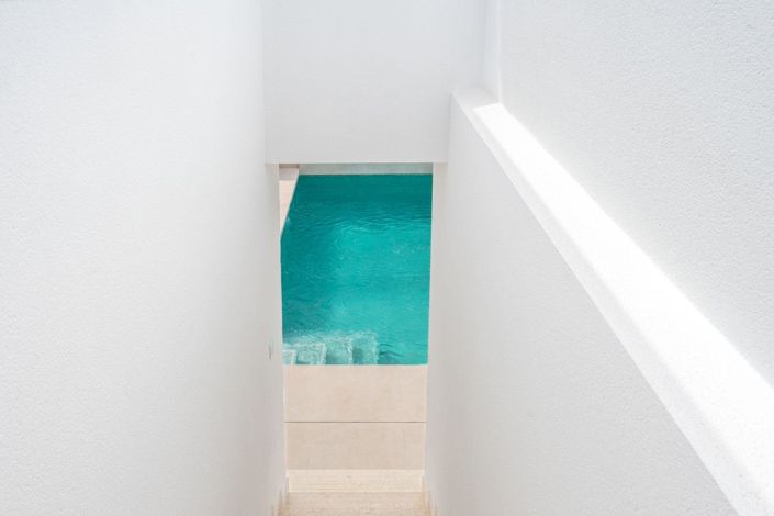 Image No.36-3 Bed Villa for sale