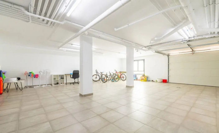 Image No.21-Maison de 3 chambres à vendre à Los Balcones