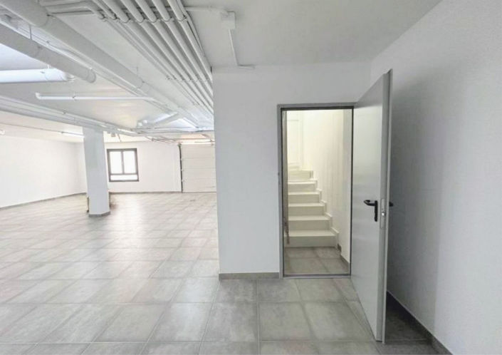 Image No.22-3 Bed House for sale