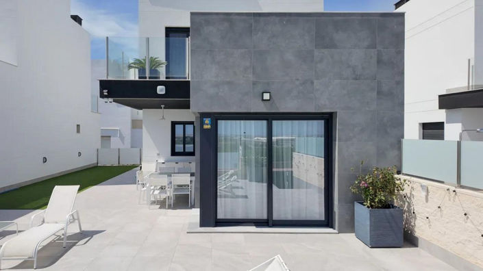 Image No.29-Maison de 3 chambres à vendre à Los Balcones