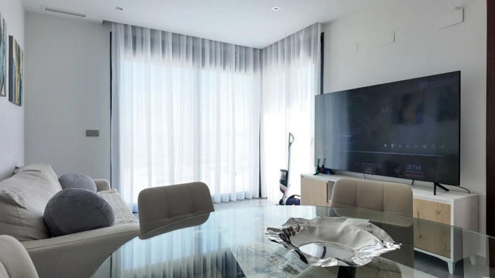 Image No.30-Maison de 3 chambres à vendre à Los Balcones