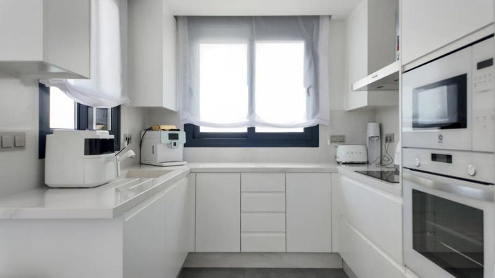 Image No.31-Maison de 3 chambres à vendre à Los Balcones