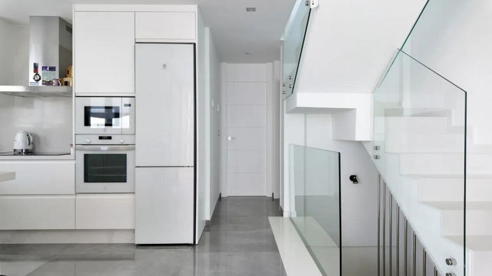 Image No.32-Maison de 3 chambres à vendre à Los Balcones