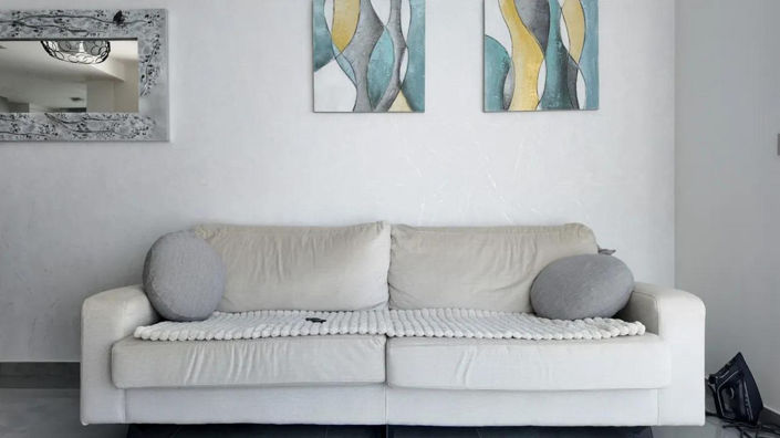 Image No.33-Maison de 3 chambres à vendre à Los Balcones