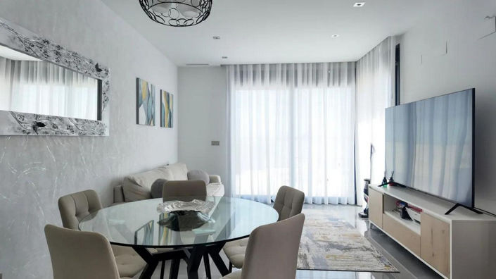 Image No.34-Maison de 3 chambres à vendre à Los Balcones