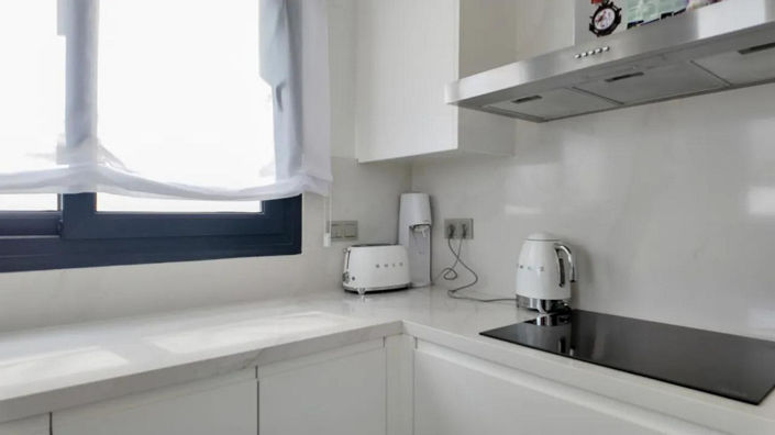 Image No.35-Maison de 3 chambres à vendre à Los Balcones