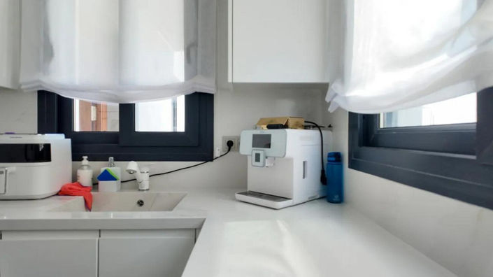 Image No.36-Maison de 3 chambres à vendre à Los Balcones