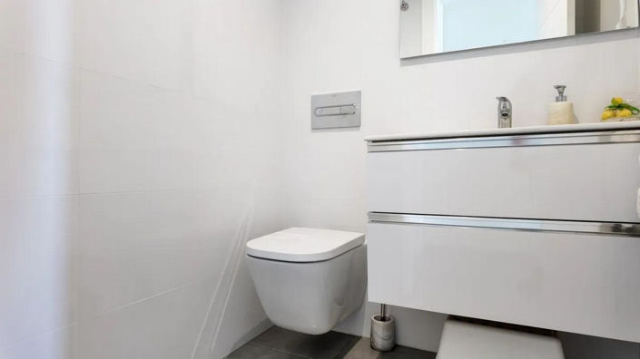 Image No.37-Maison de 3 chambres à vendre à Los Balcones