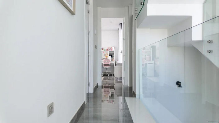 Image No.38-Maison de 3 chambres à vendre à Los Balcones