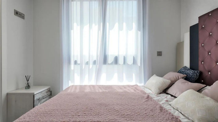 Image No.39-Maison de 3 chambres à vendre à Los Balcones