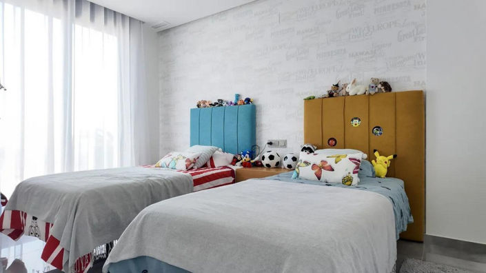 Image No.40-Maison de 3 chambres à vendre à Los Balcones