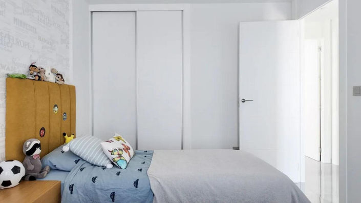 Image No.41-Maison de 3 chambres à vendre à Los Balcones