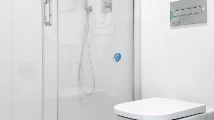 Image No.42-Maison de 3 chambres à vendre à Los Balcones