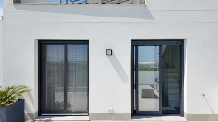 Image No.45-Maison de 3 chambres à vendre à Los Balcones