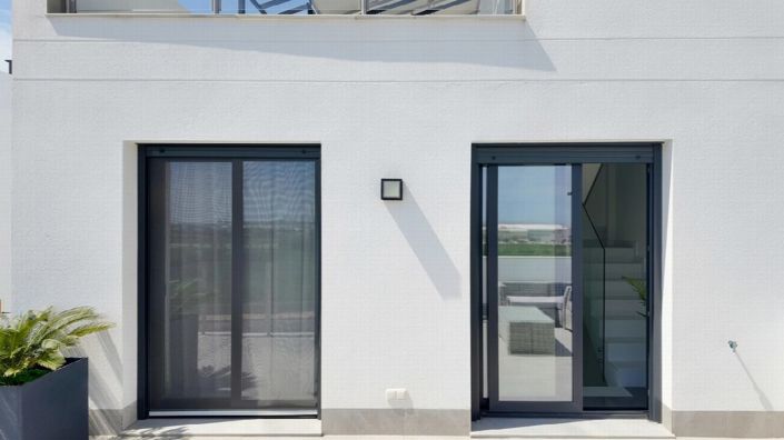 Image No.45-3 Bed Villa for sale
