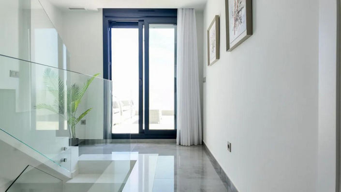 Image No.46-Maison de 3 chambres à vendre à Los Balcones