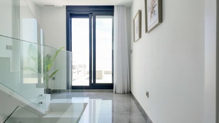 Image No.46-3 Bed Villa for sale