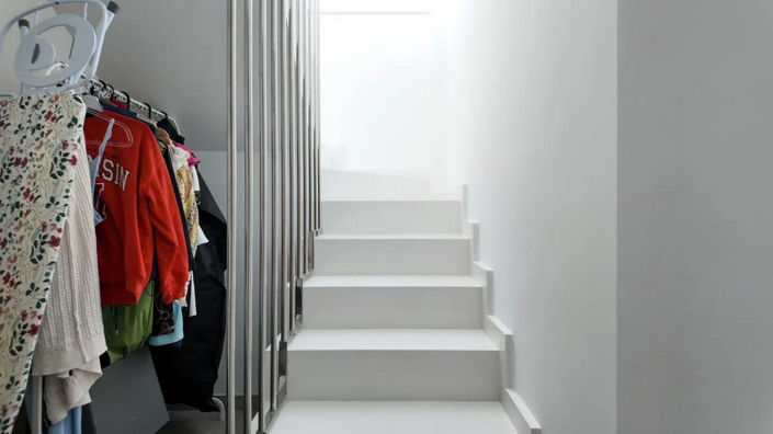 Image No.47-Maison de 3 chambres à vendre à Los Balcones