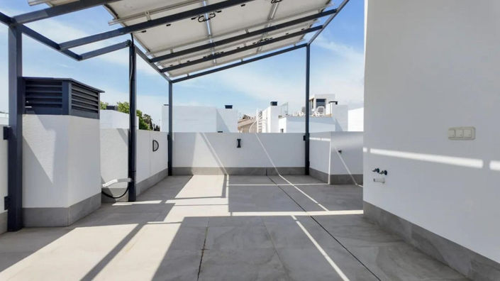 Image No.48-Maison de 3 chambres à vendre à Los Balcones