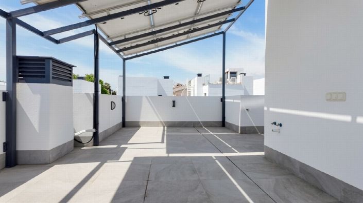 Image No.48-3 Bed Villa for sale