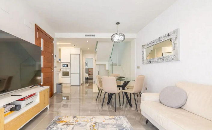 Image No.5-3 Bed House for sale