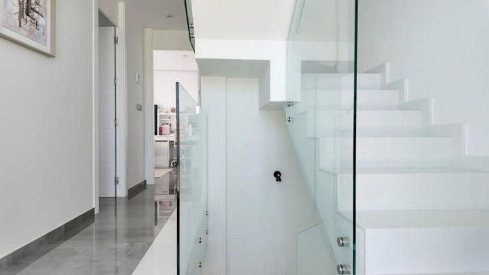 Image No.50-Maison de 3 chambres à vendre à Los Balcones