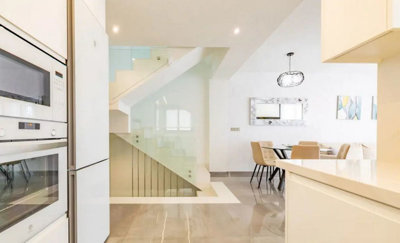 6-241328e1bcc9c0d8ce1222beb6c967a8