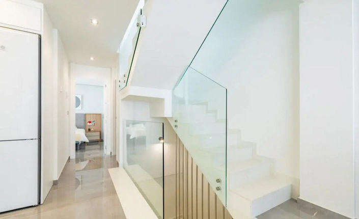 Image No.9-3 Bed House for sale