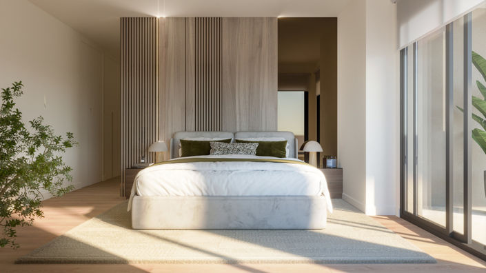 Image No.10-2 Bed Property for sale