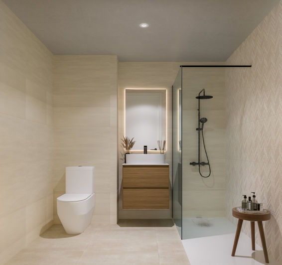 Image No.13-2 Bed Property for sale