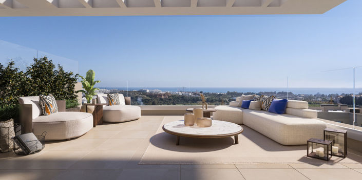 Image No.17-2 Bed Property for sale