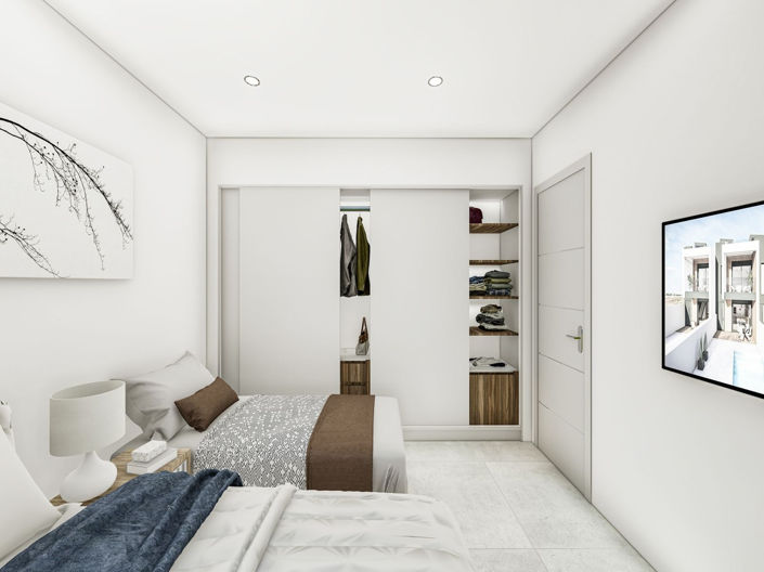 Image No.8-3 Bed House for sale