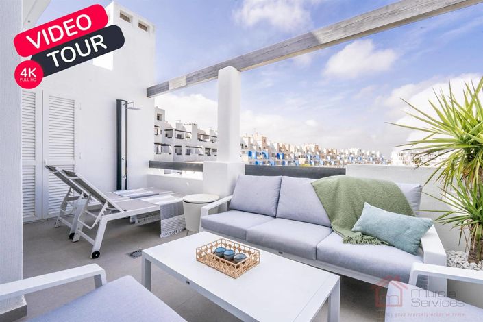 Image No.1-2 Bed Apartment for sale