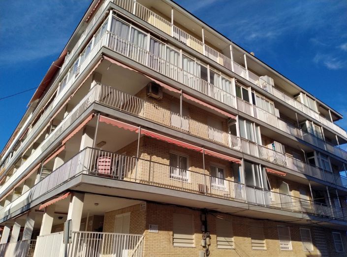 Image No.10-2 Bed Apartment for sale