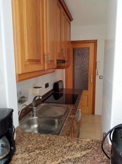 Image No.3-2 Bed Apartment for sale