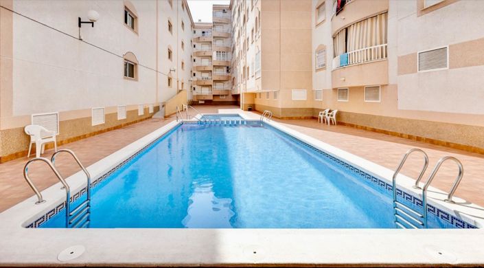 Image No.1-2 Bed Apartment for sale