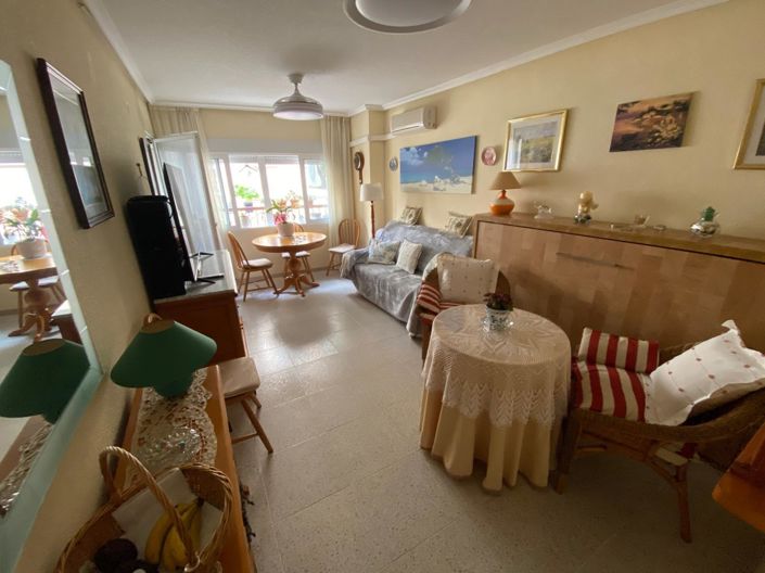 Image No.1-1 Bed Apartment for sale