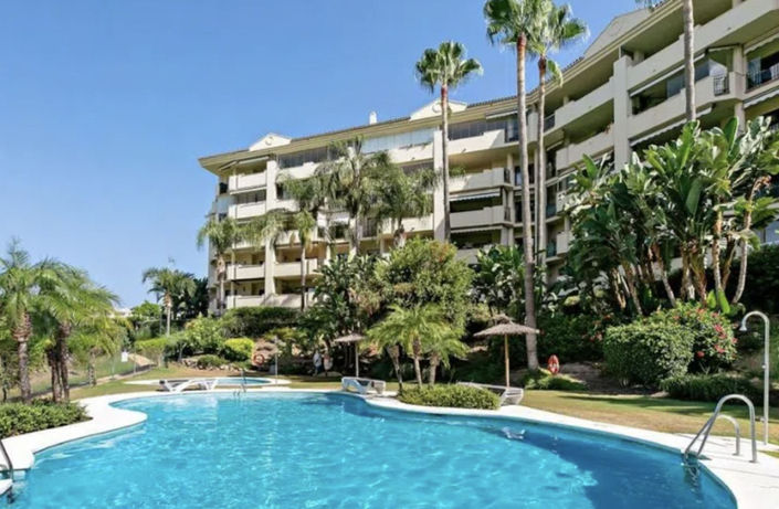 Image No.1-2 Bed Apartment for sale