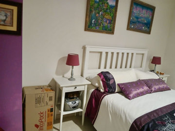 r504197510image
