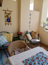 r504197512image