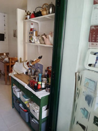 r504197513image